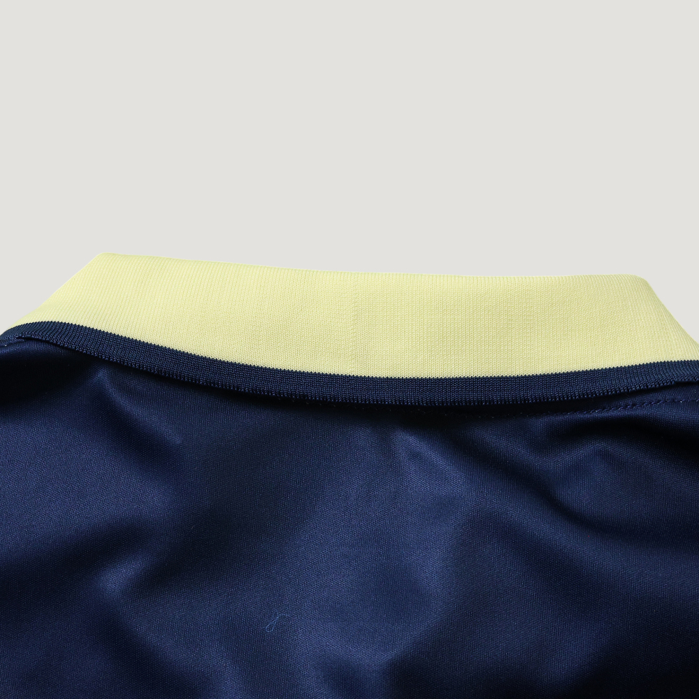 2627 season Club América away Fan version