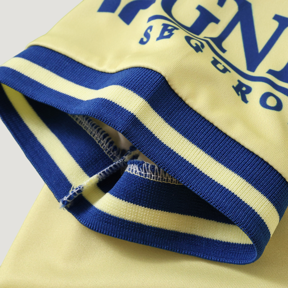2627 season Club América home Fan version