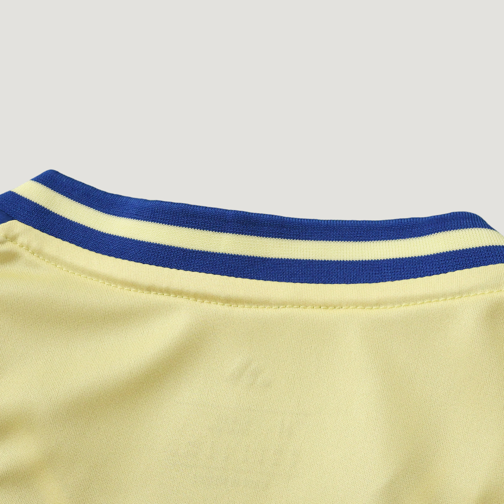 2627 season Club América home Fan version