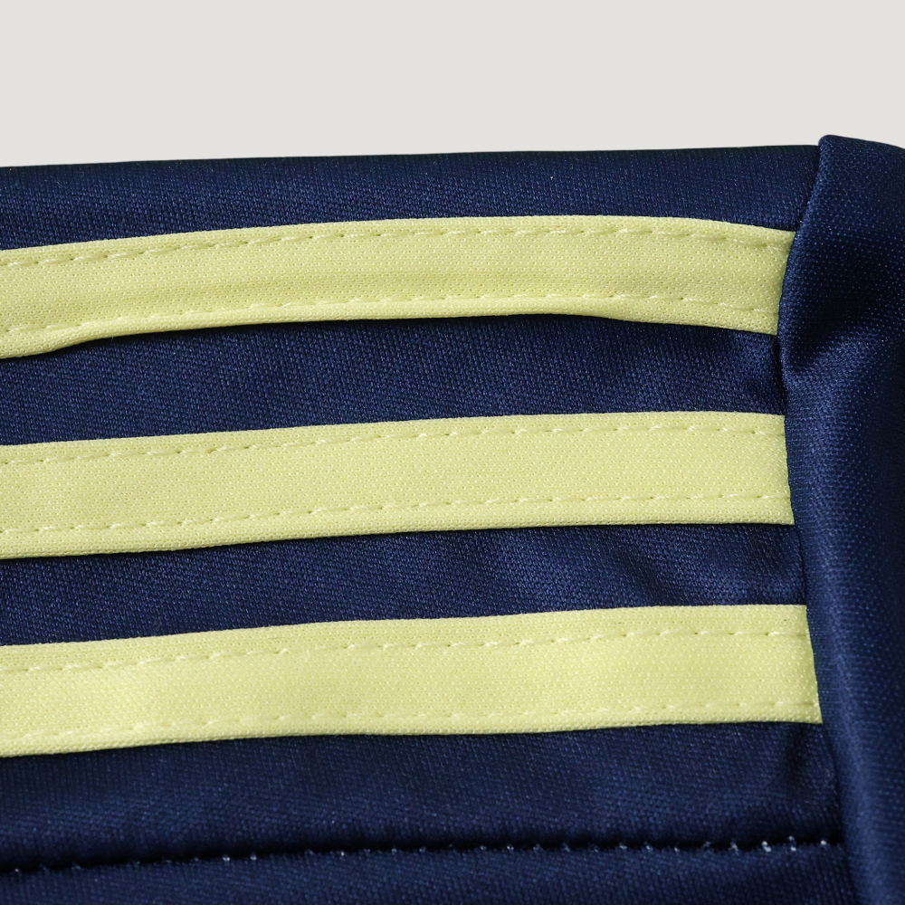 2627 season Club América away Fan version