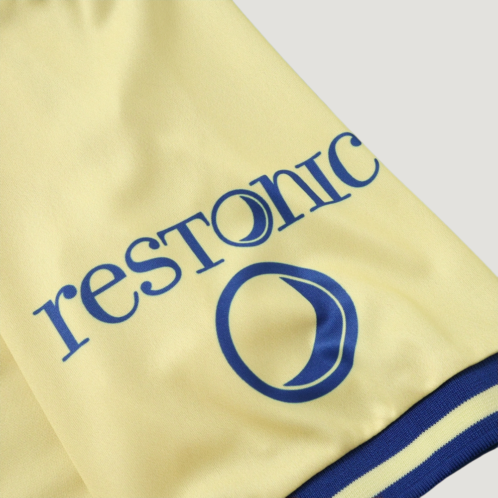 2627 season Club América home Fan version