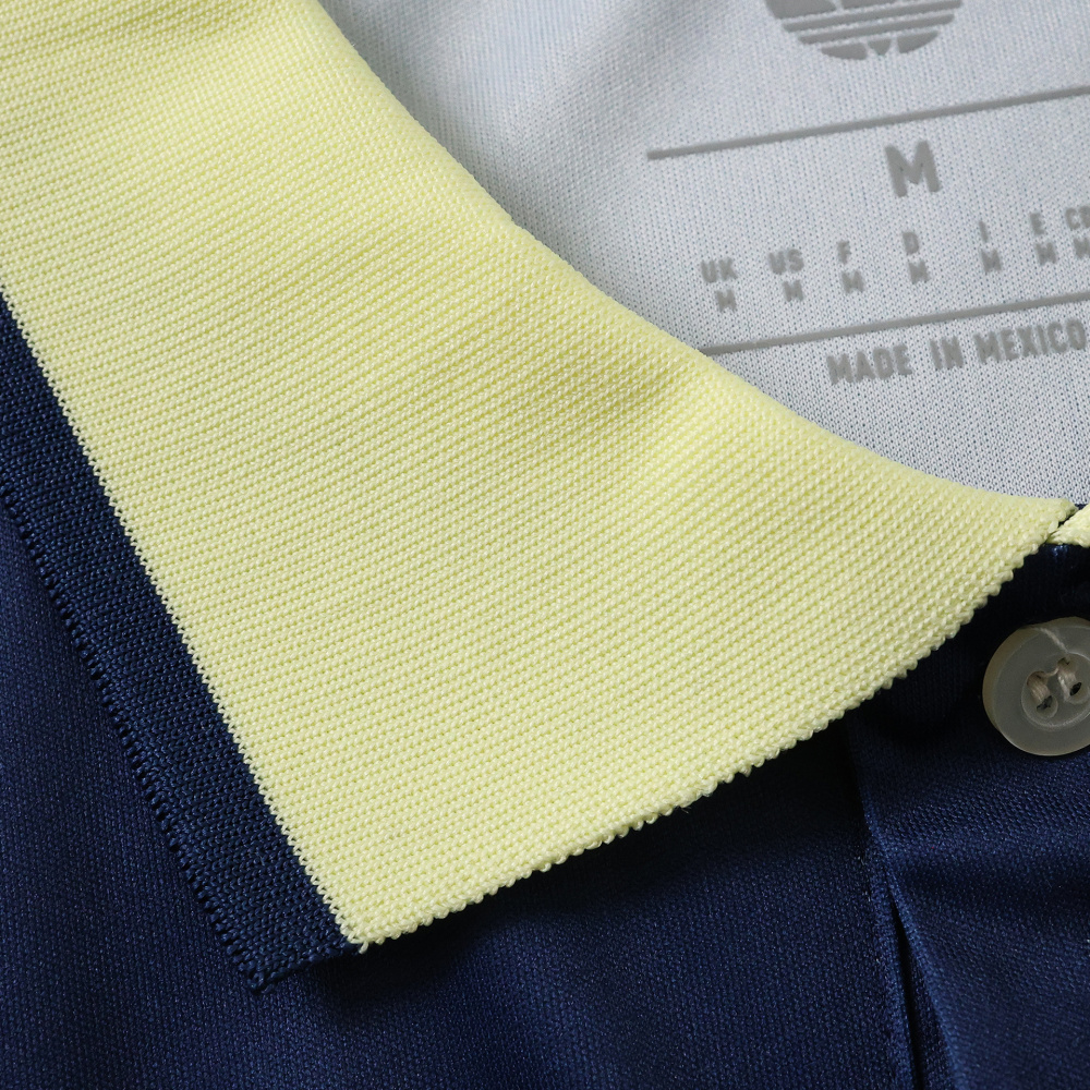 2627 season Club América away Fan version