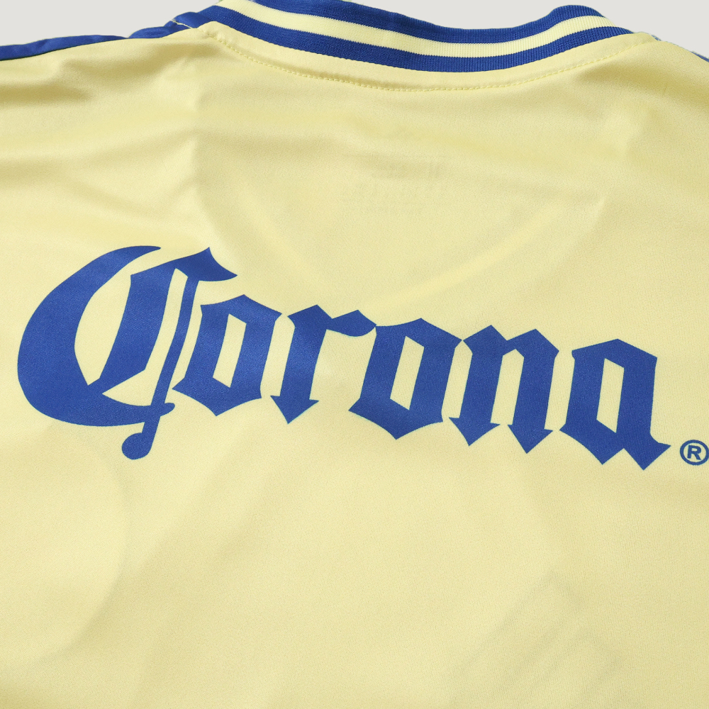 2627 season Club América home Fan version
