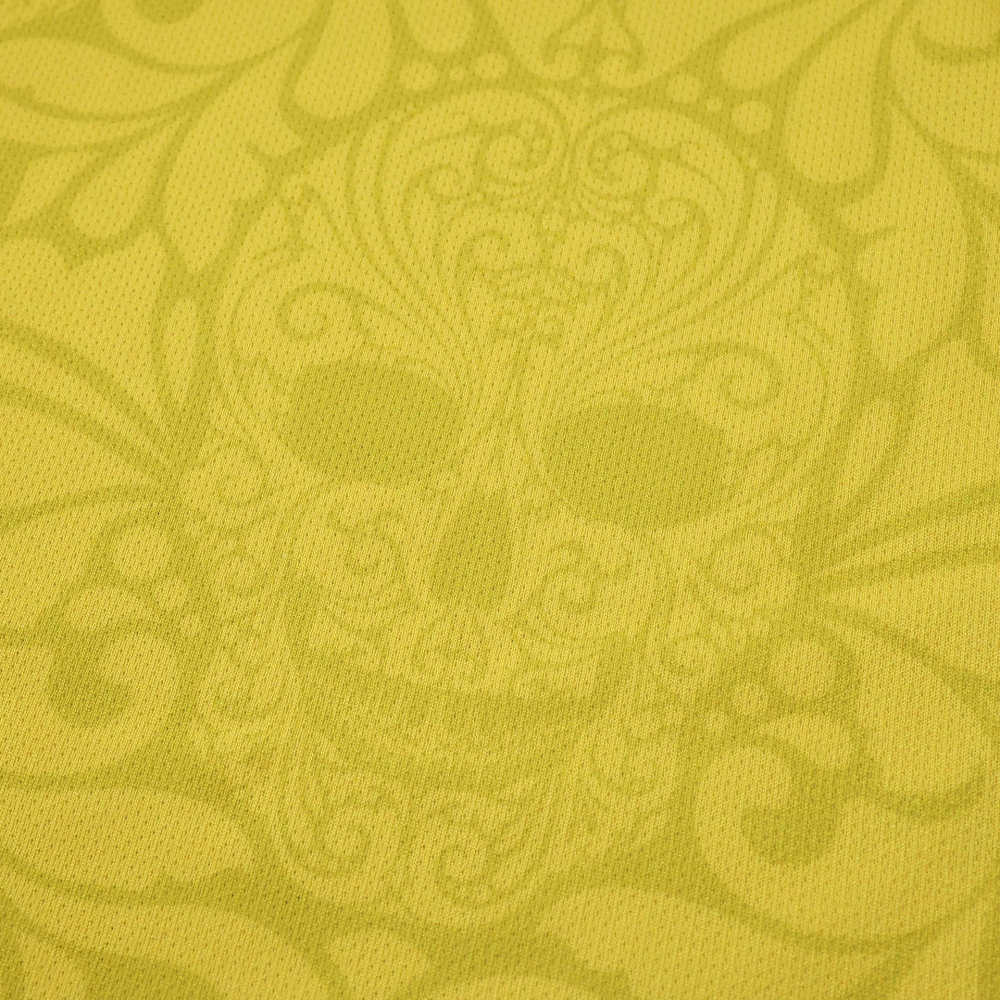 2526 season Club América home Concept version Fan version
