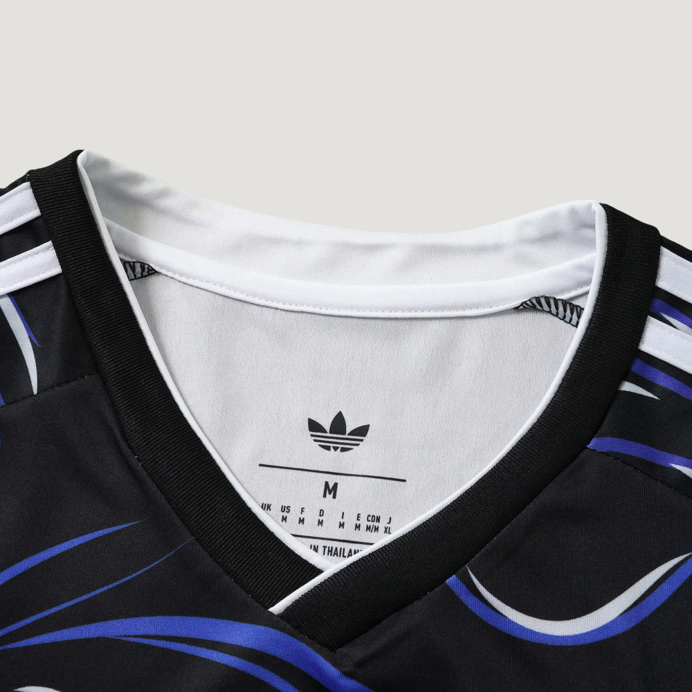 2026 FIFA World Cup Argentina away Fan version