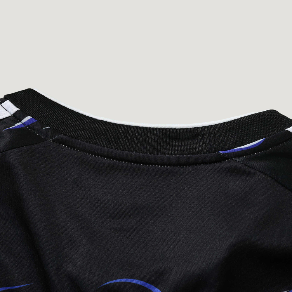 2026 FIFA World Cup Argentina away Fan version