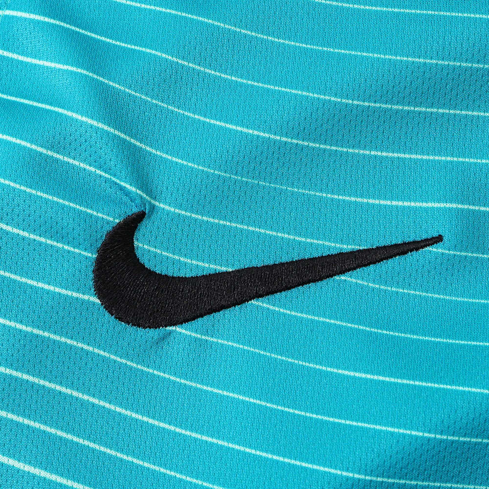 1617 Barcelona third retro version