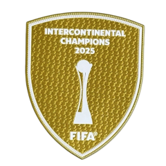 FIFA