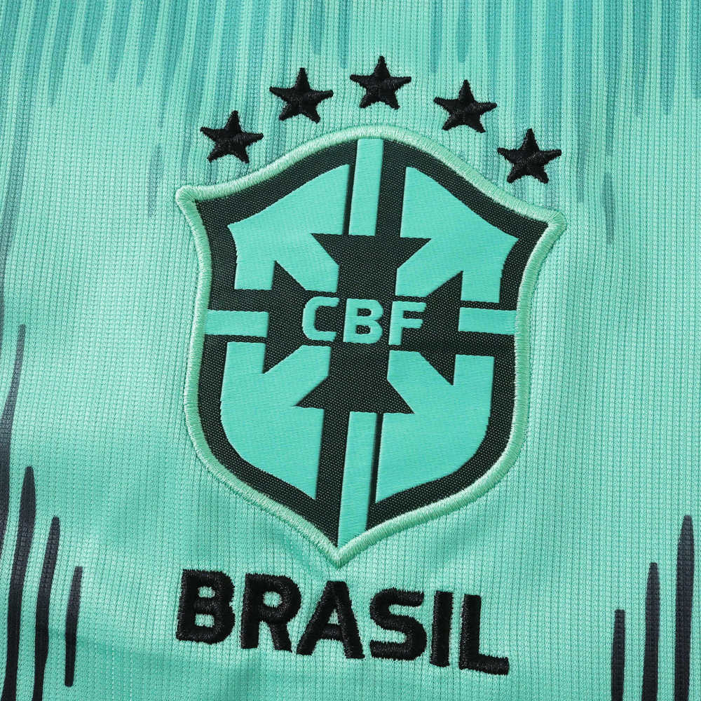 2026 FIFA World Cup Brazil goalkeeper version