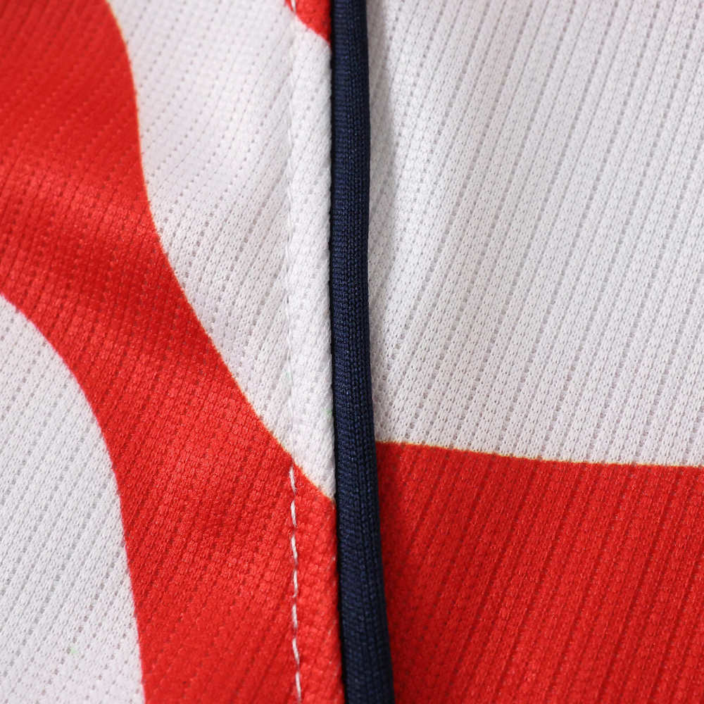 2026 FIFA World Cup USA home Fan version