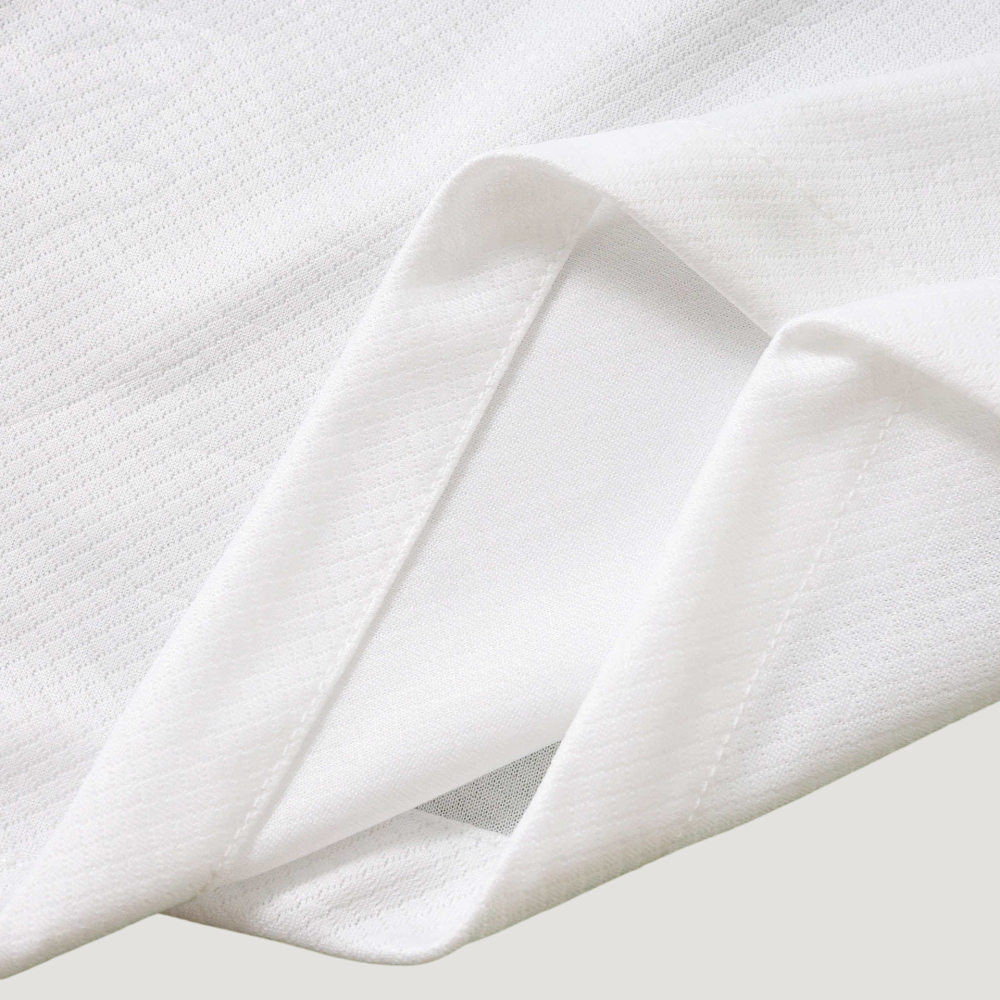 2026 FIFA World Cup England home Long sleeved Fan version
