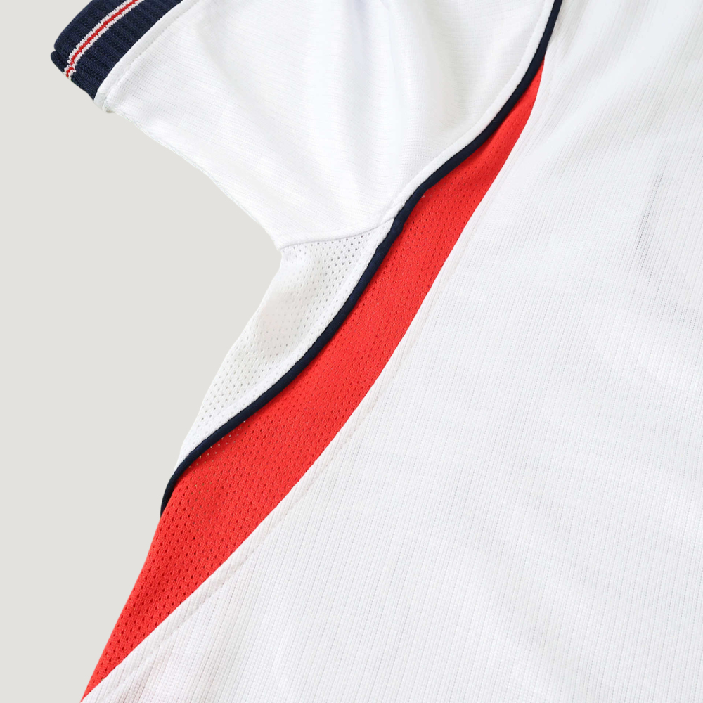 2026 FIFA World Cup England home Fan version