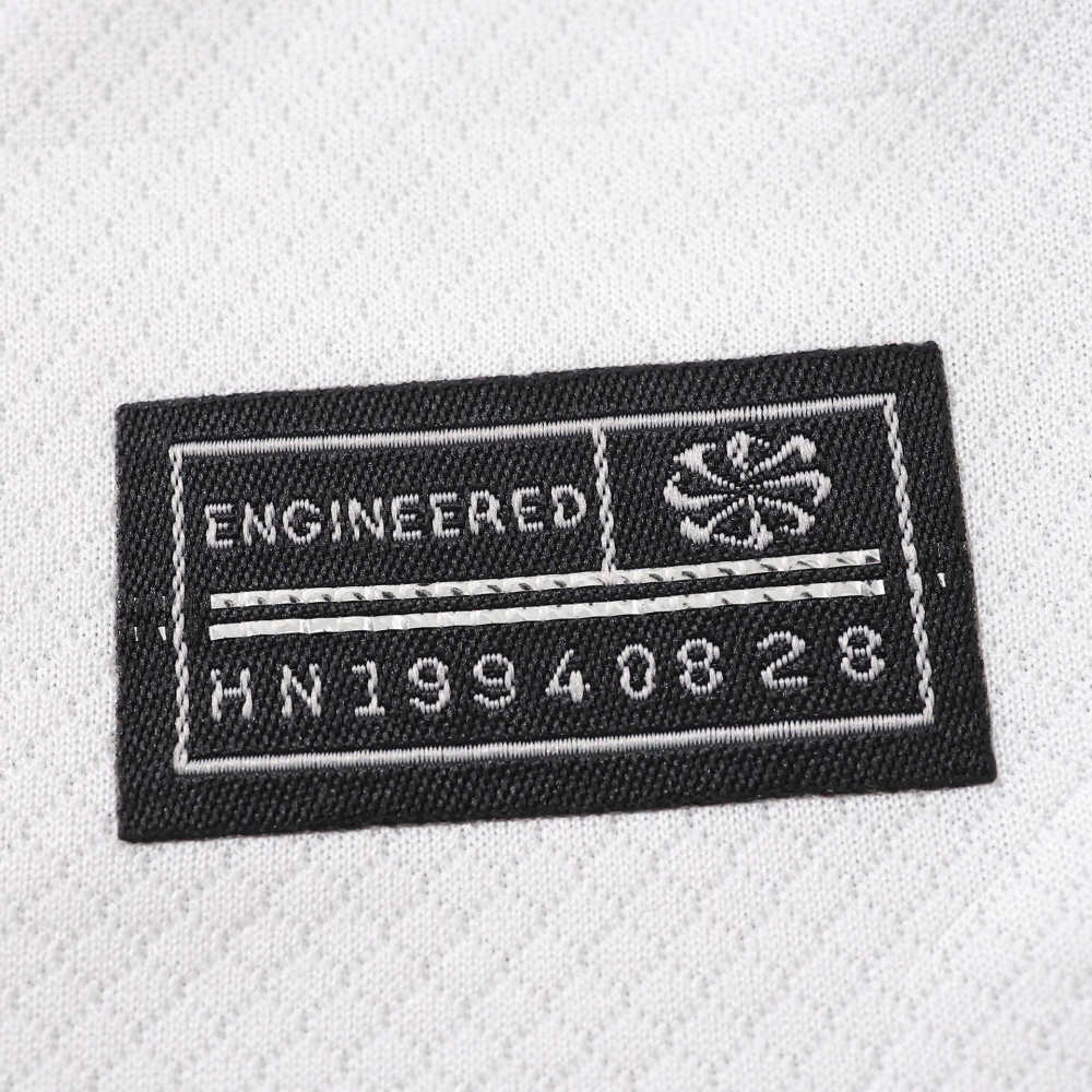 2026 FIFA World Cup England home Long sleeved Fan version
