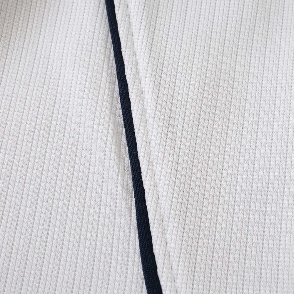 2026 FIFA World Cup England home shorts