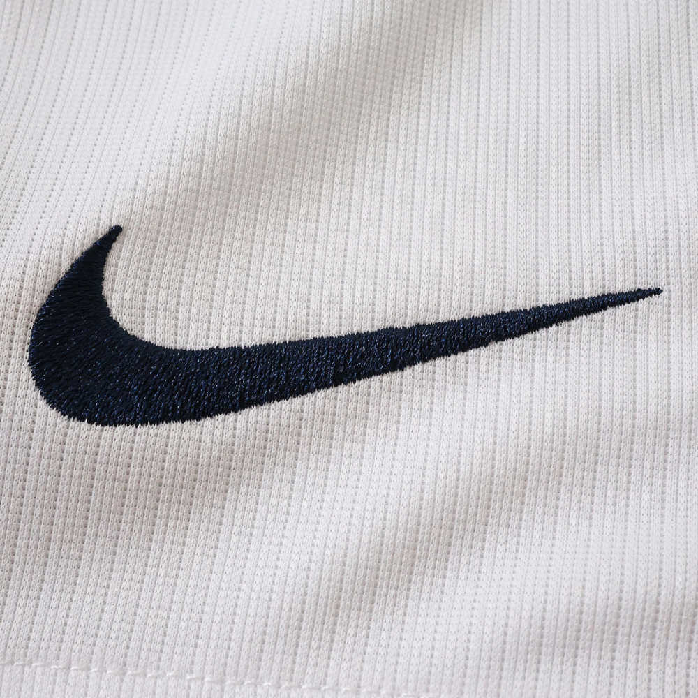 2026 FIFA World Cup England home shorts