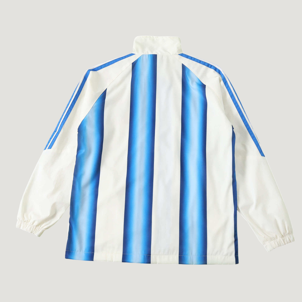 2026 FIFA World Cup Argentina Windbreaker set