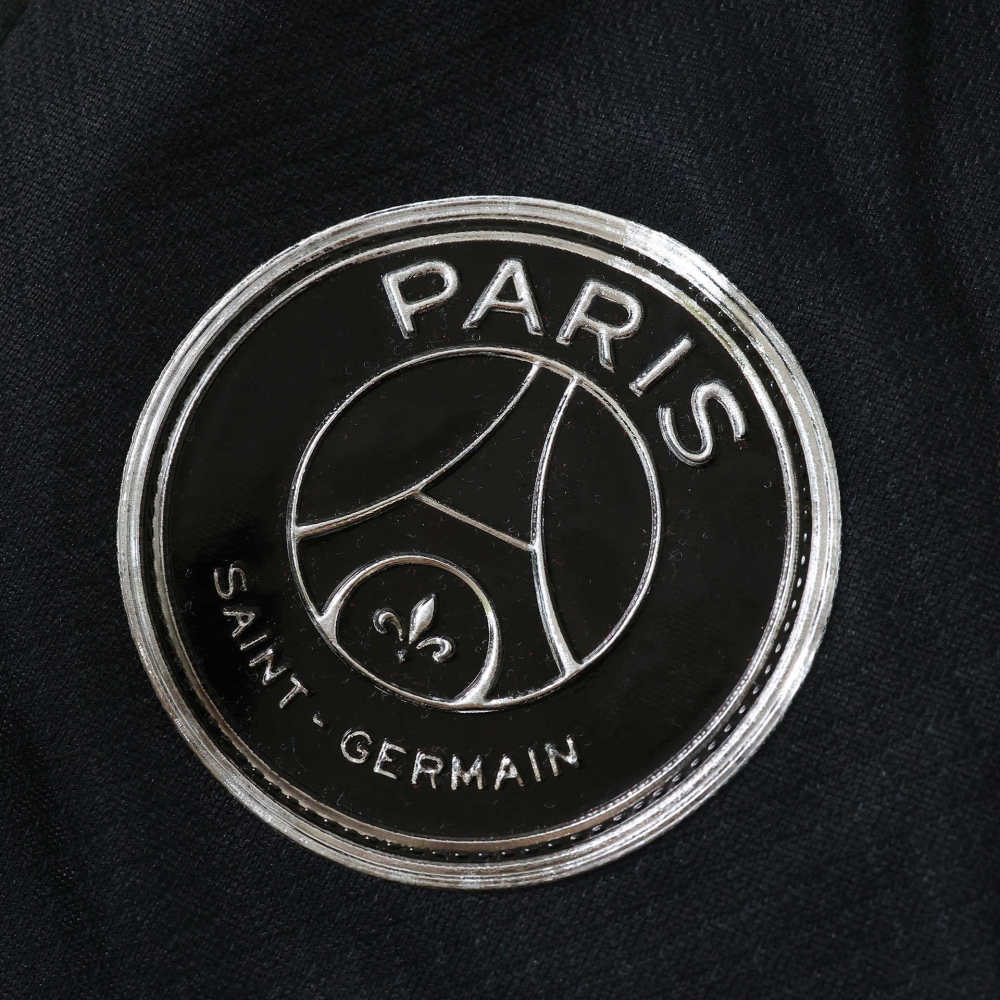 2526 season Paris Saint-Germain F.C. sixth Kids kit
