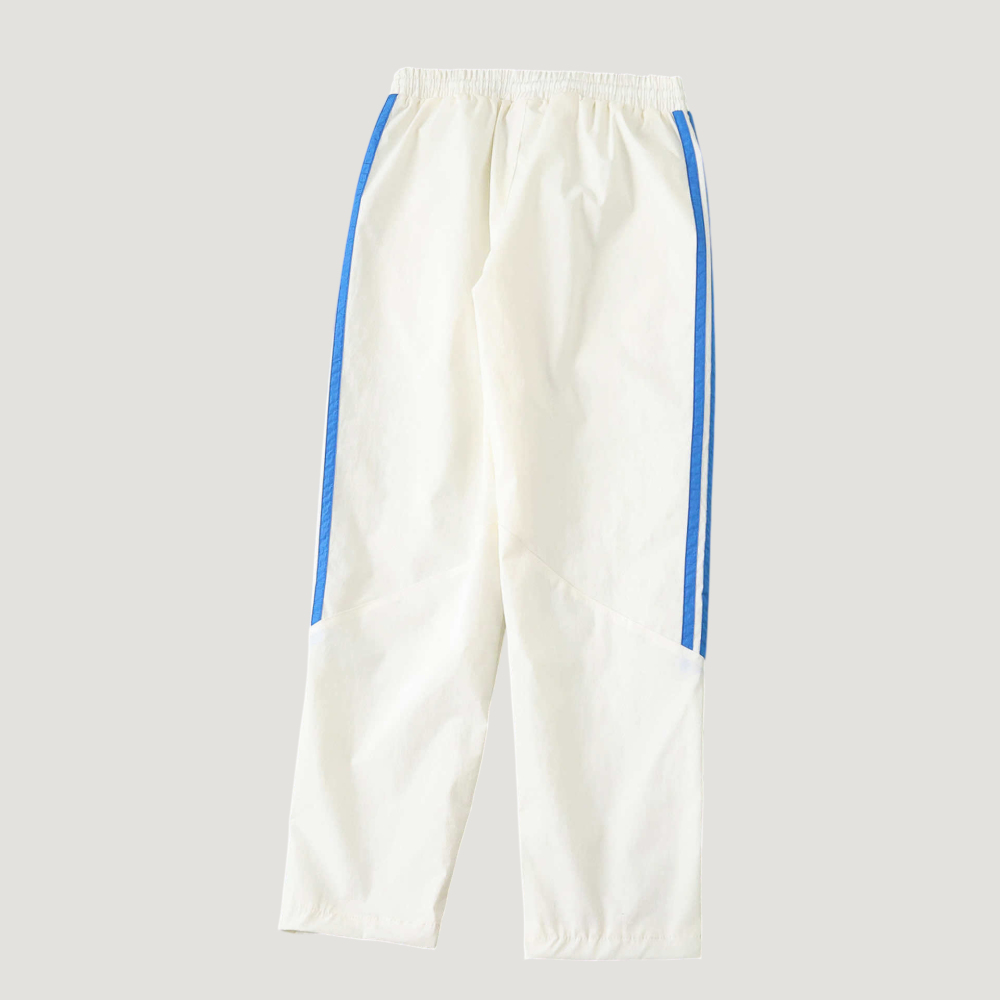 2026 FIFA World Cup Argentina Windbreaker set