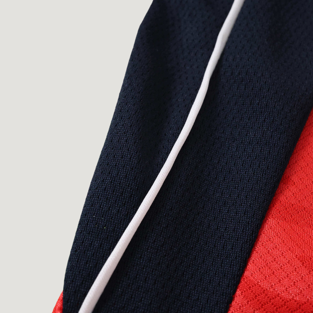 2026 FIFA World Cup England away Long sleeved Fan version