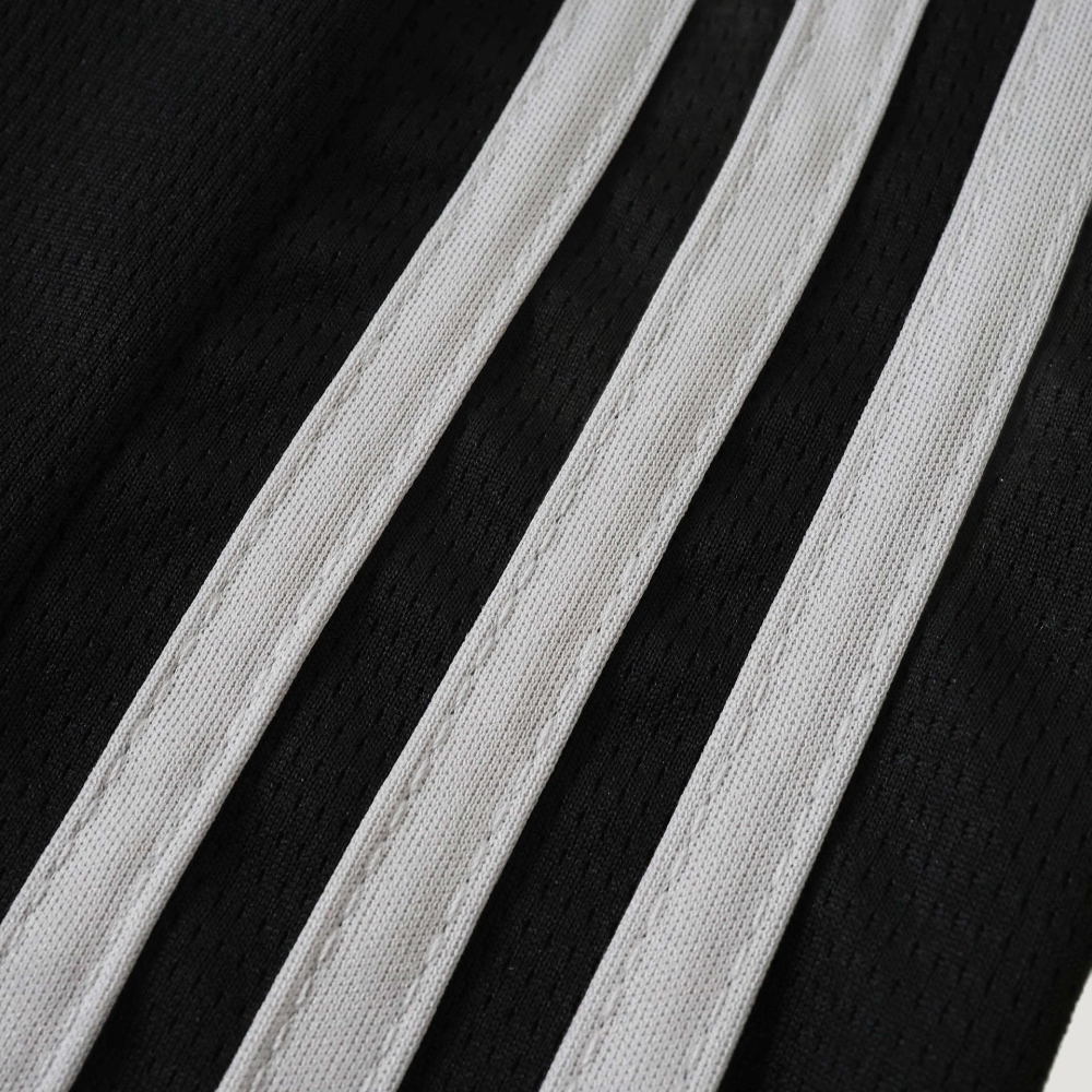 Argentina 2026 Away Kids kit
