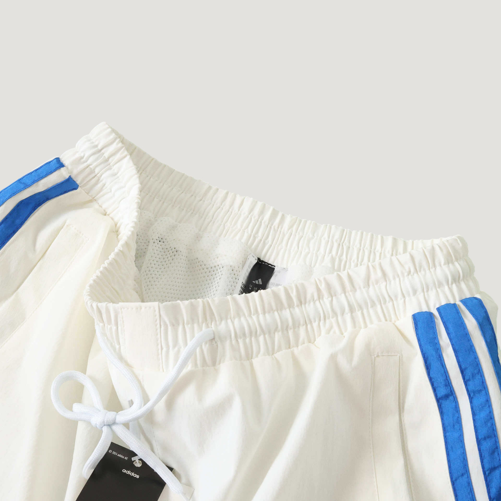 2026 FIFA World Cup Argentina Windbreaker set