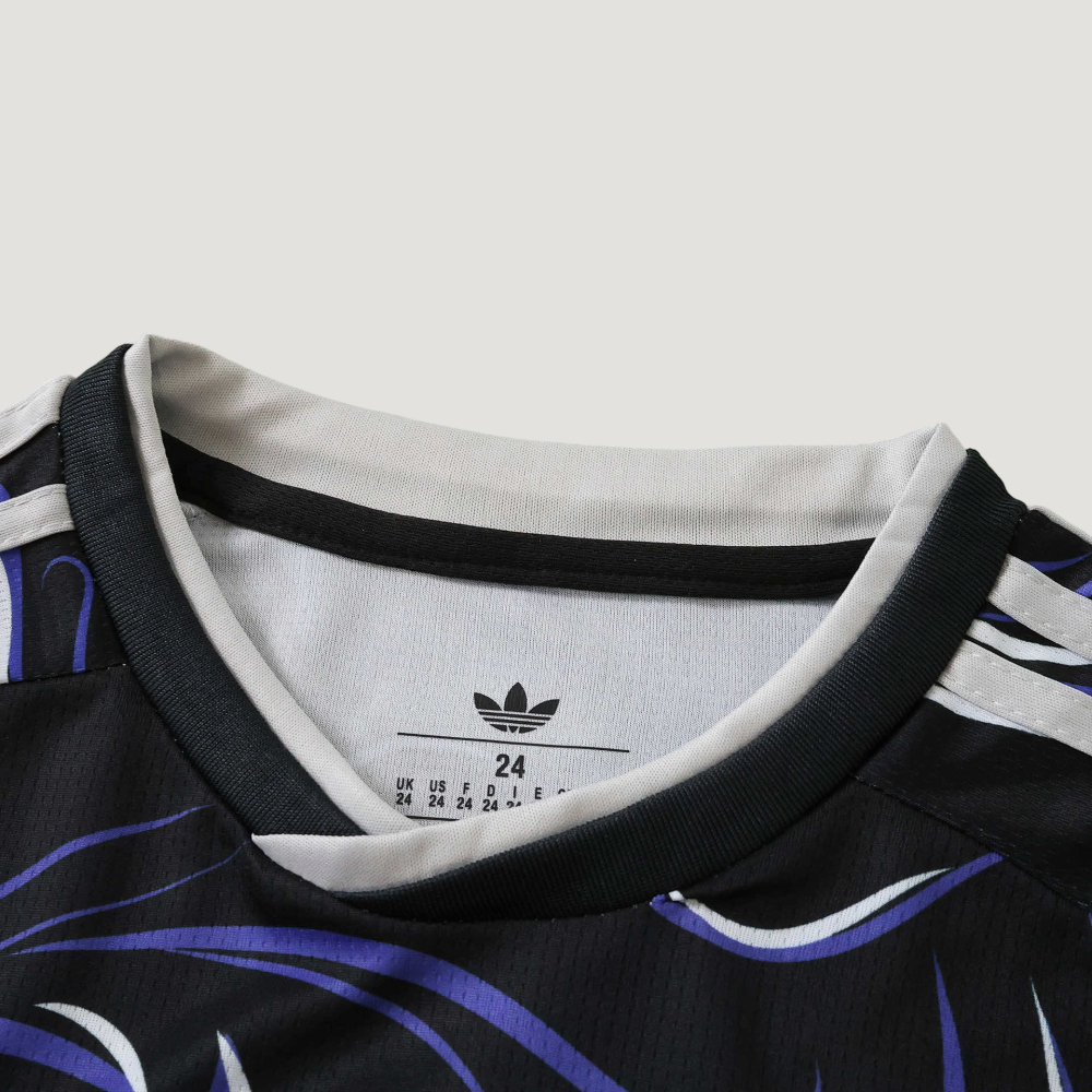 2026 FIFA World Cup Argentina away Kids kit