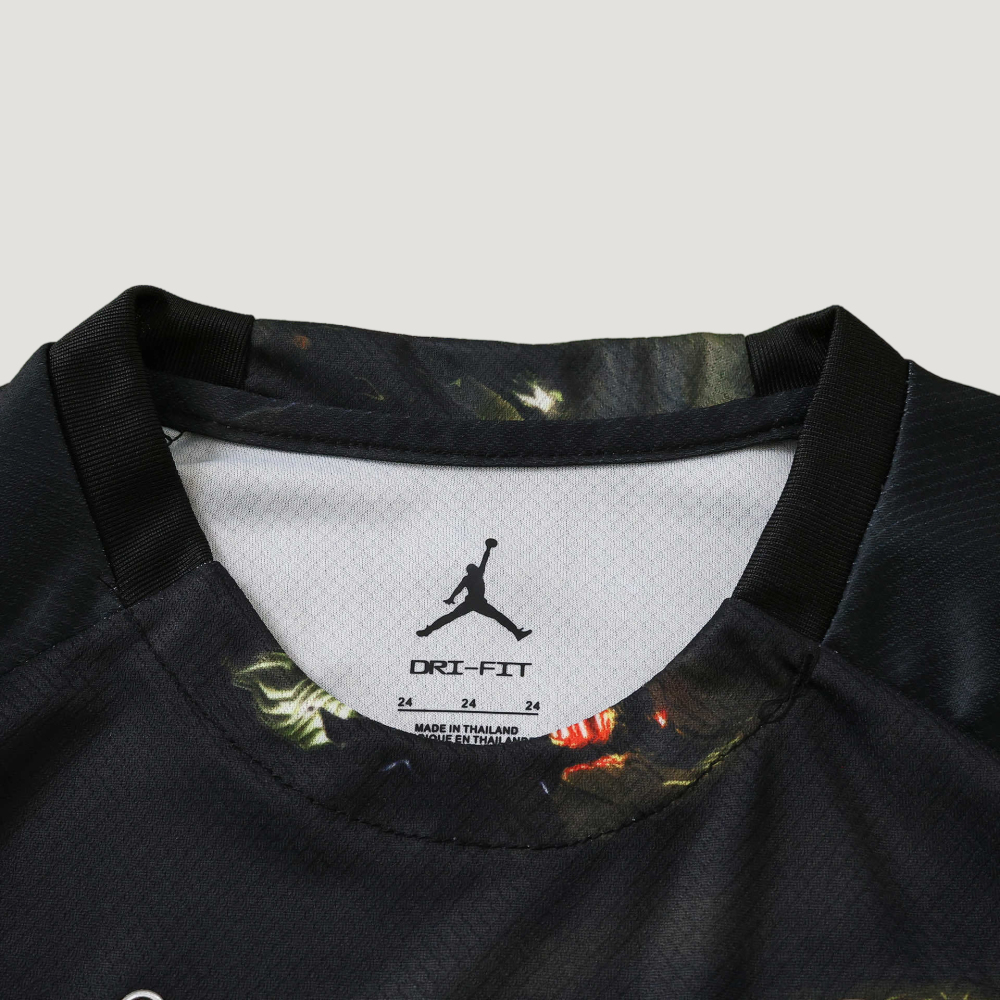 2526 season Paris Saint-Germain F.C. sixth
