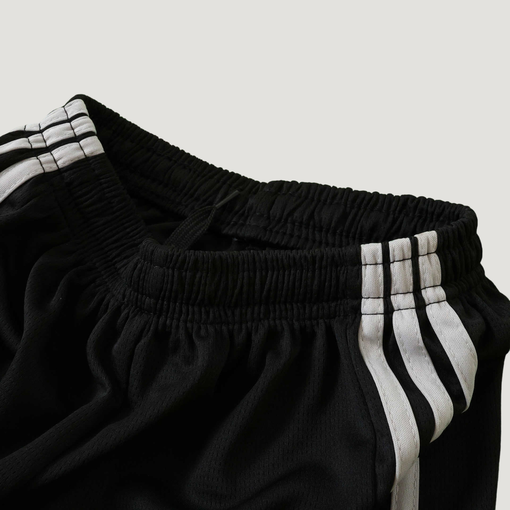 Argentina 2026 Away Kids kit