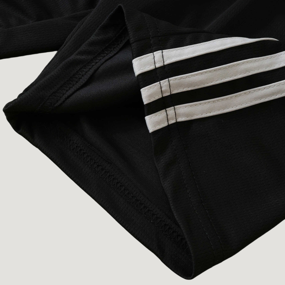 Argentina 2026 Away Kids kit