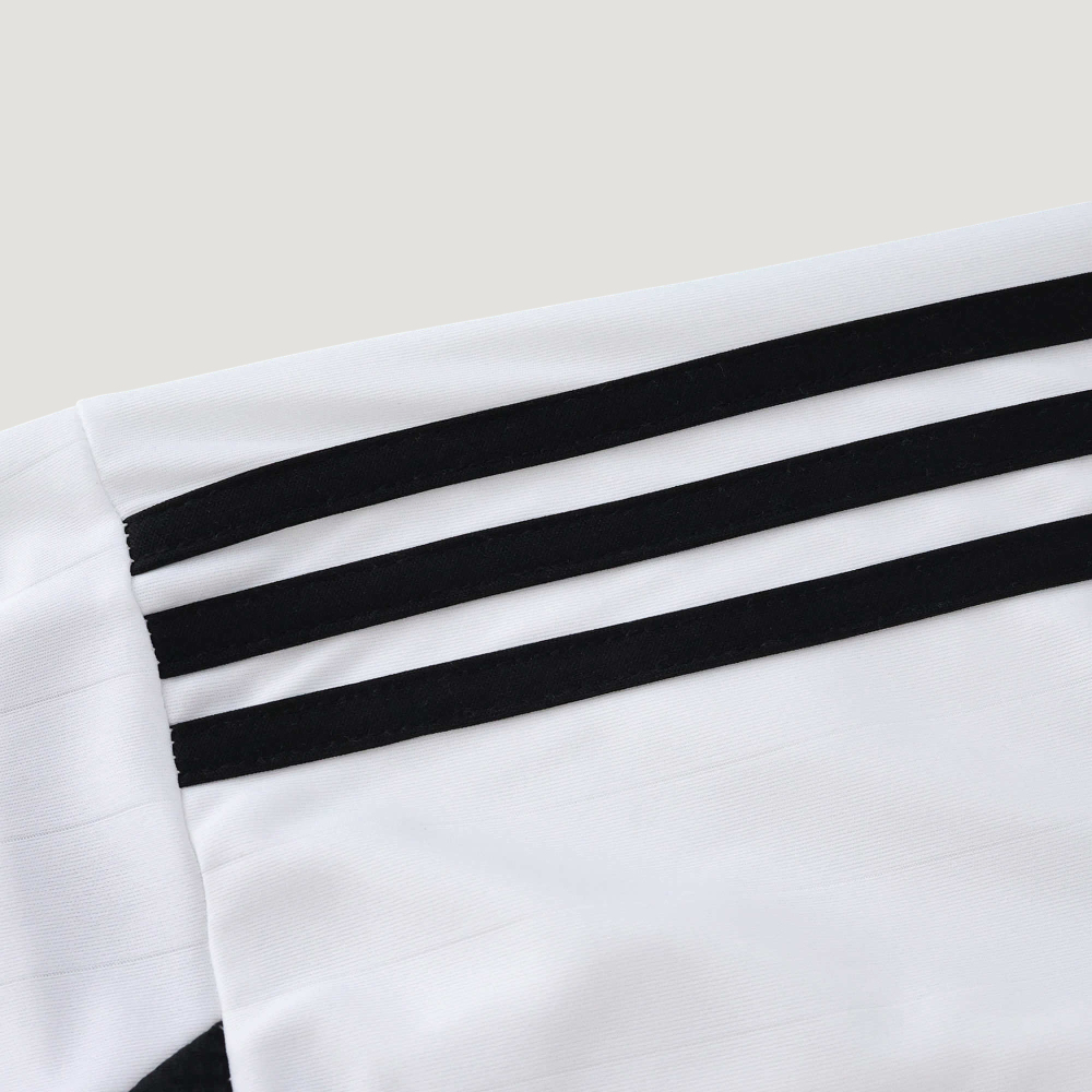 2006 Germany home retro version