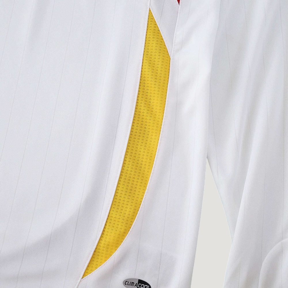 2006 Germany home retro version