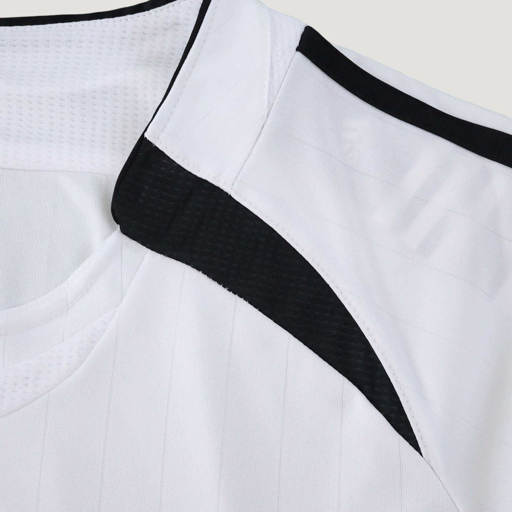 2006 Germany home retro version