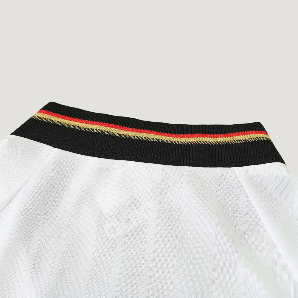 1992 Germany home retro version