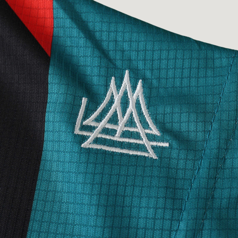 1994 Germany away retro version