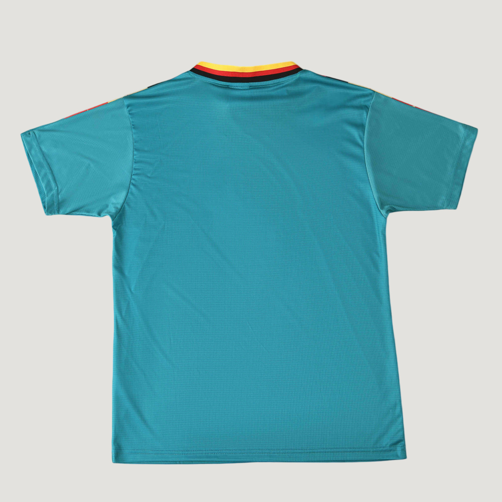 1994 Germany away retro version