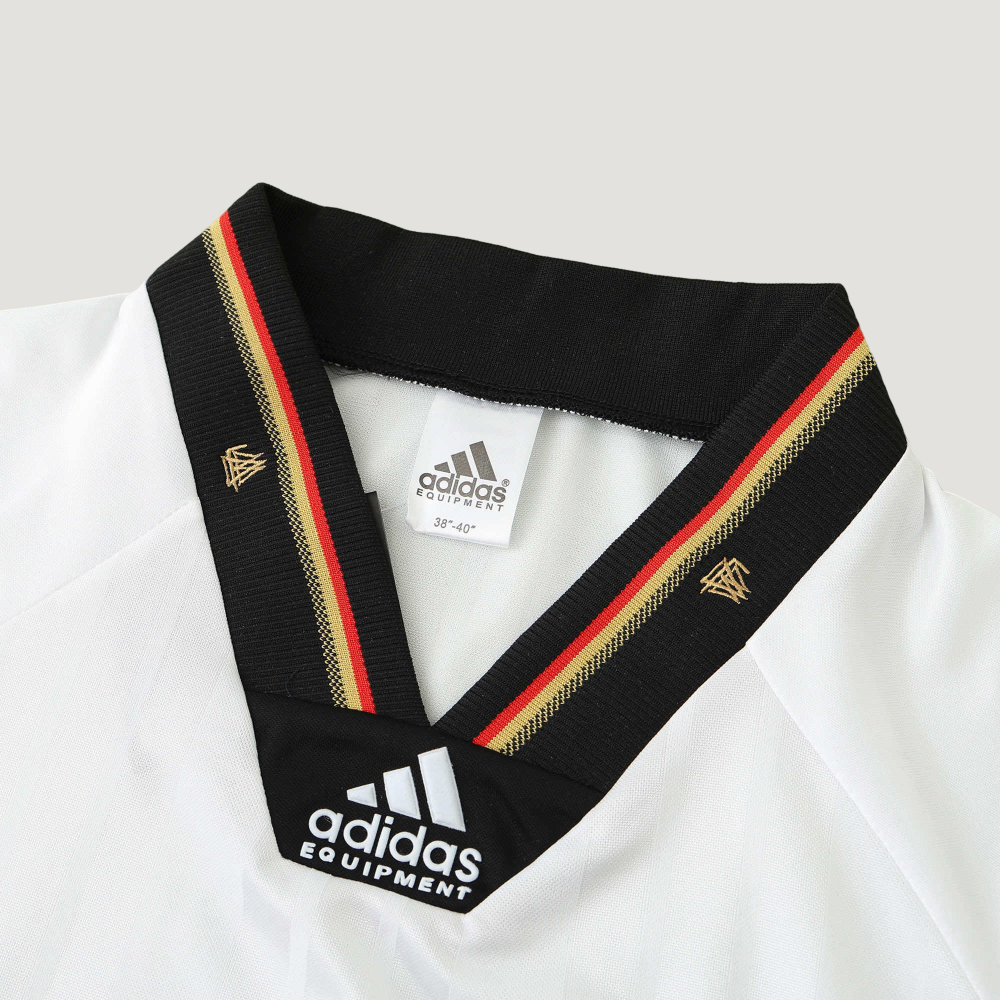 1992 Germany home retro version