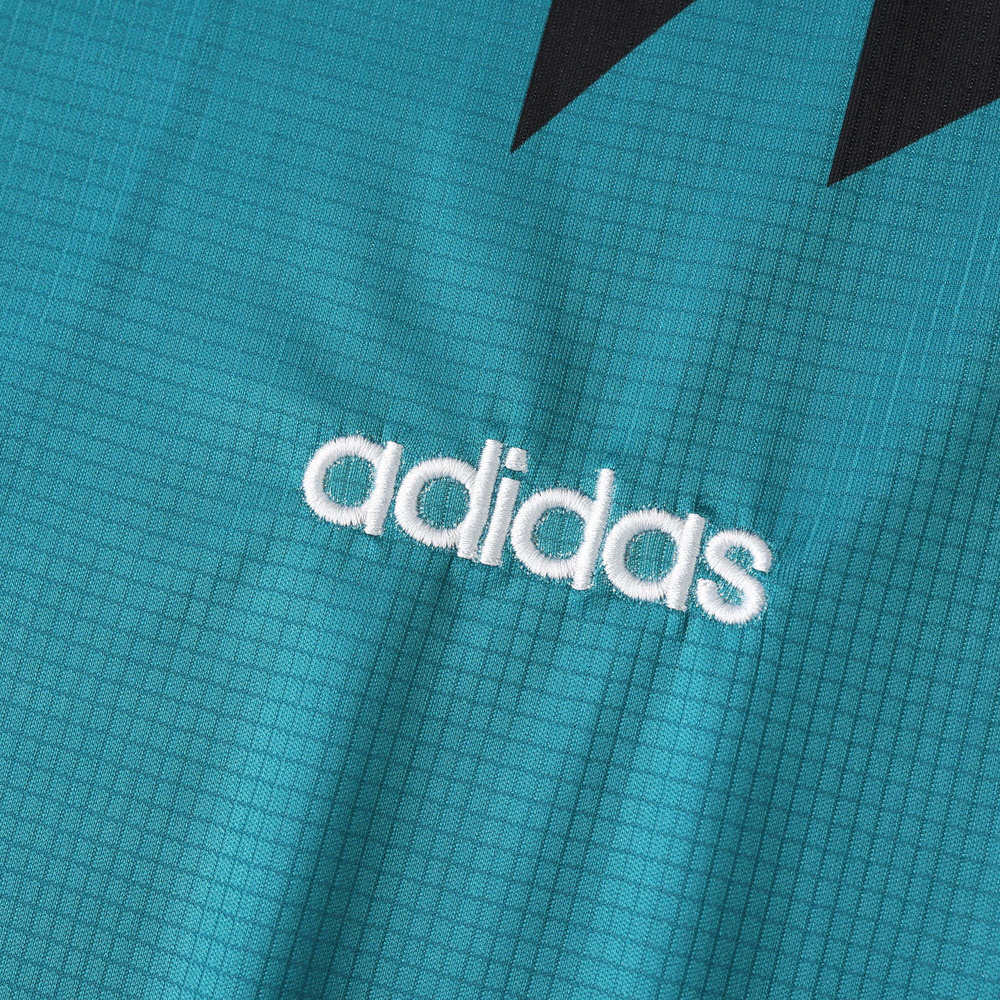 1994 Germany away retro version