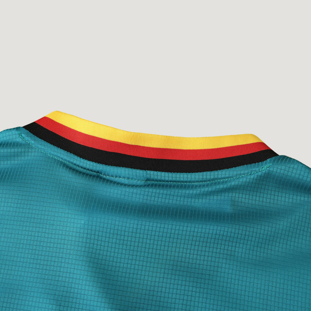 1994 Germany away retro version