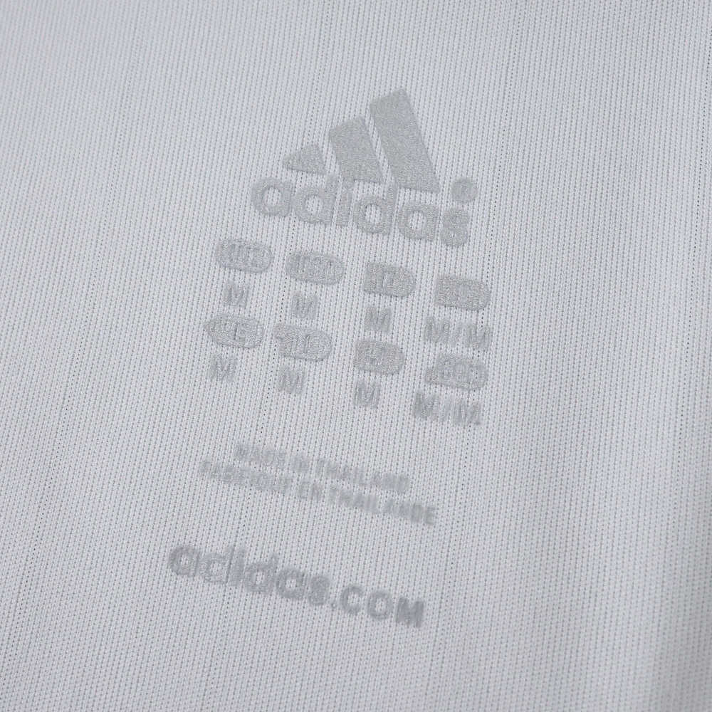 2006 Germany home retro version