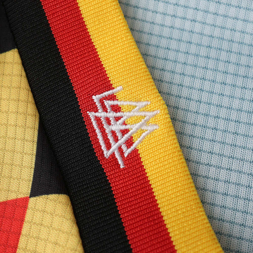 1994 Germany away retro version