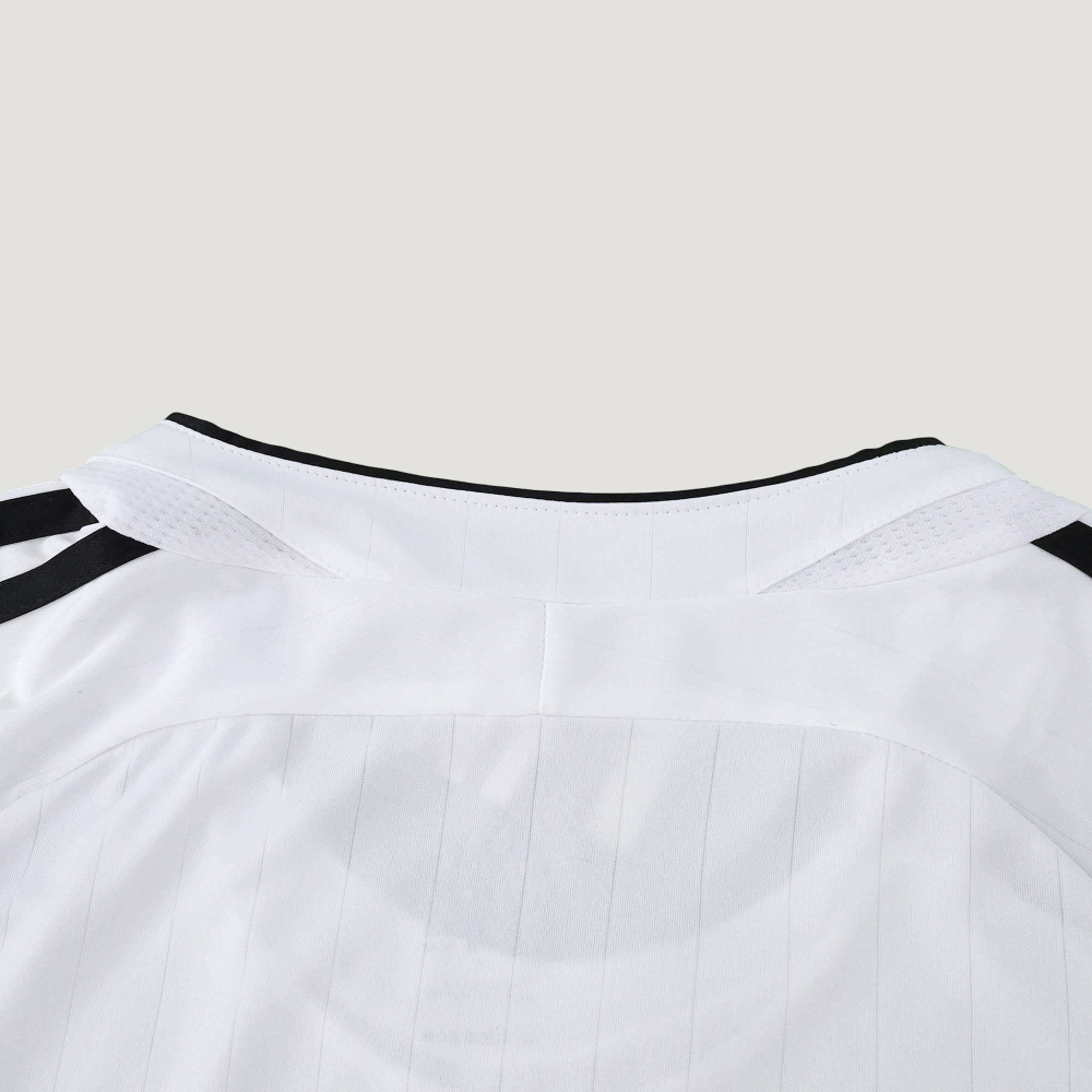 2006 Germany home retro version