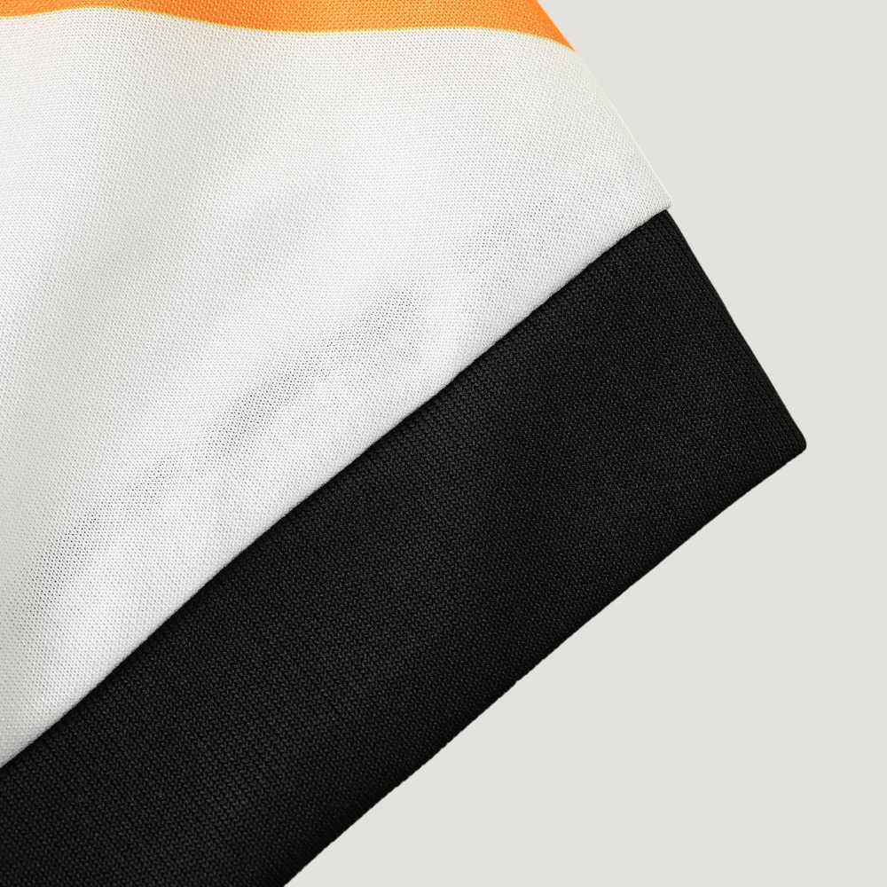 1992 Germany home retro version