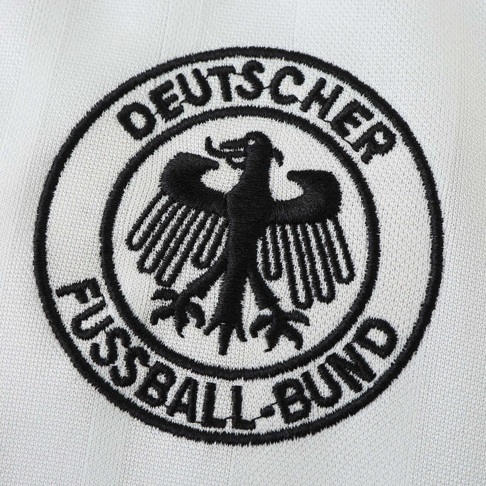 1992 Germany home retro version