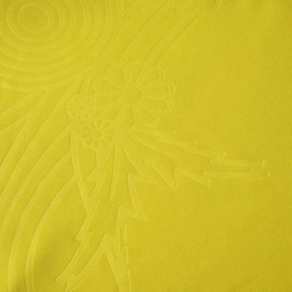 2026 FIFA World Cup Sweden home Fan version