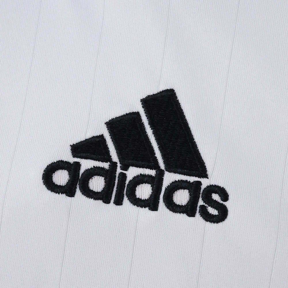 2006 Germany home retro version