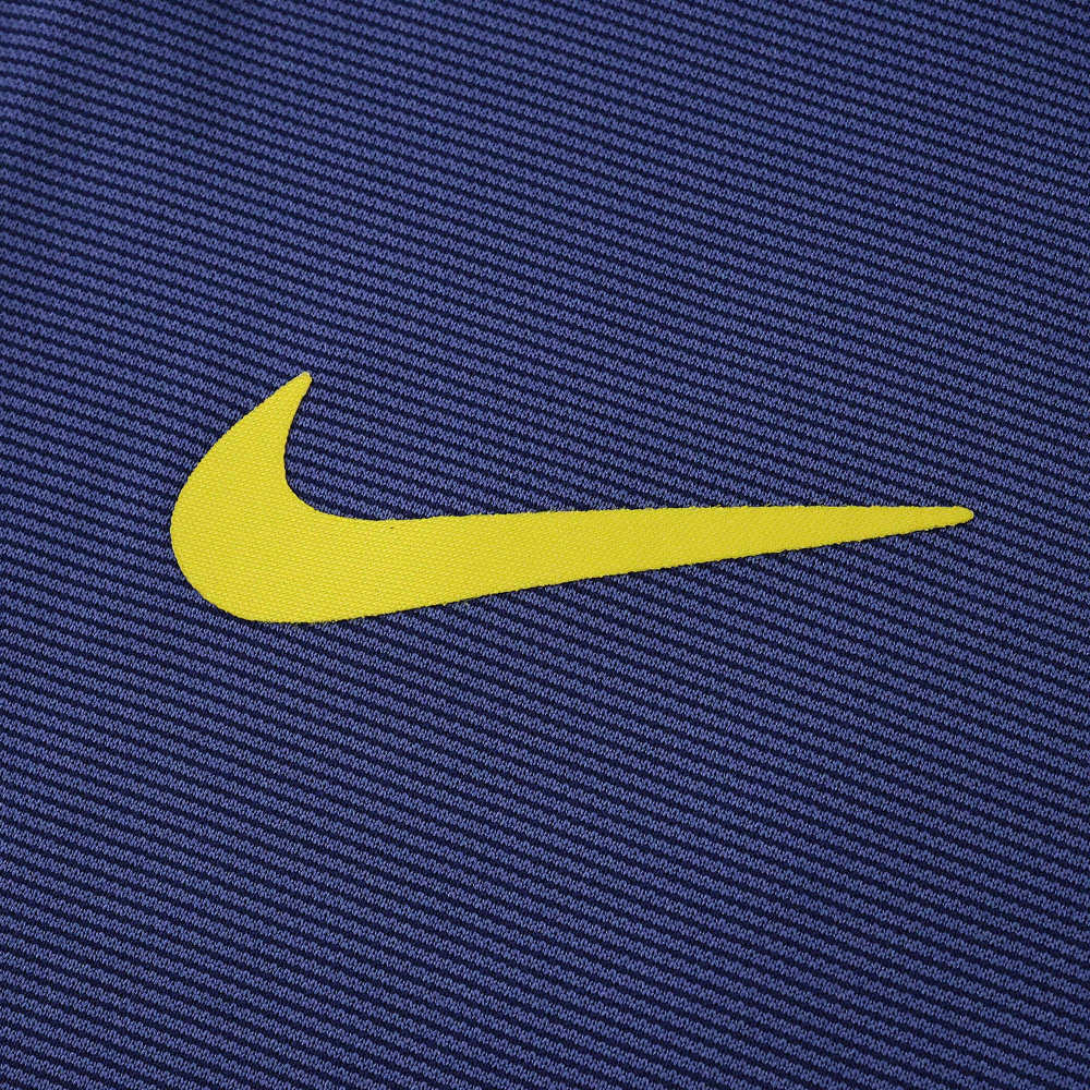 2526 Club Atlético de Madrid away Fan version