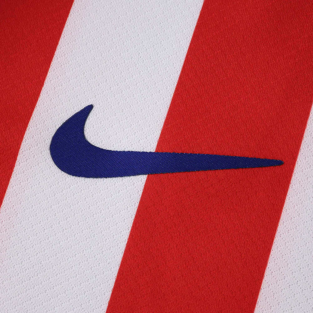 2526 Club Atlético de Madrid home Fan version
