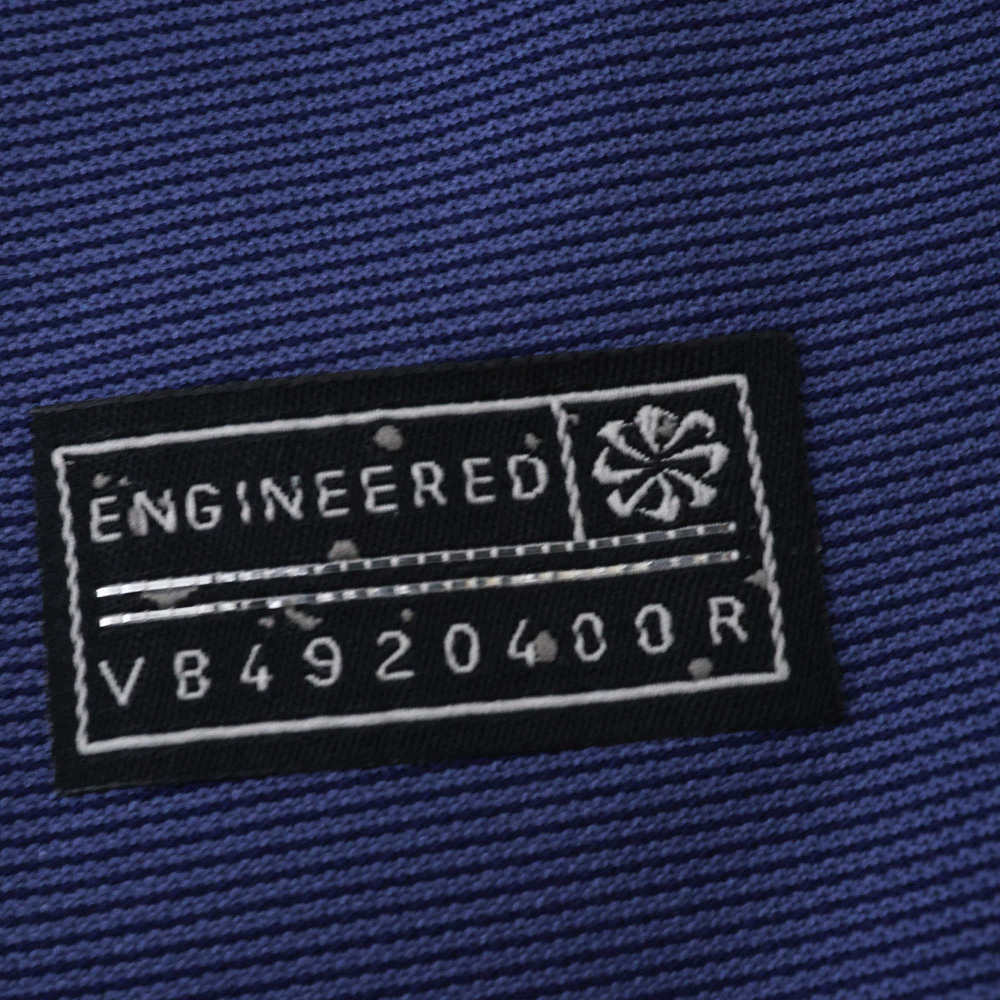 2526 Club Atlético de Madrid away Fan version