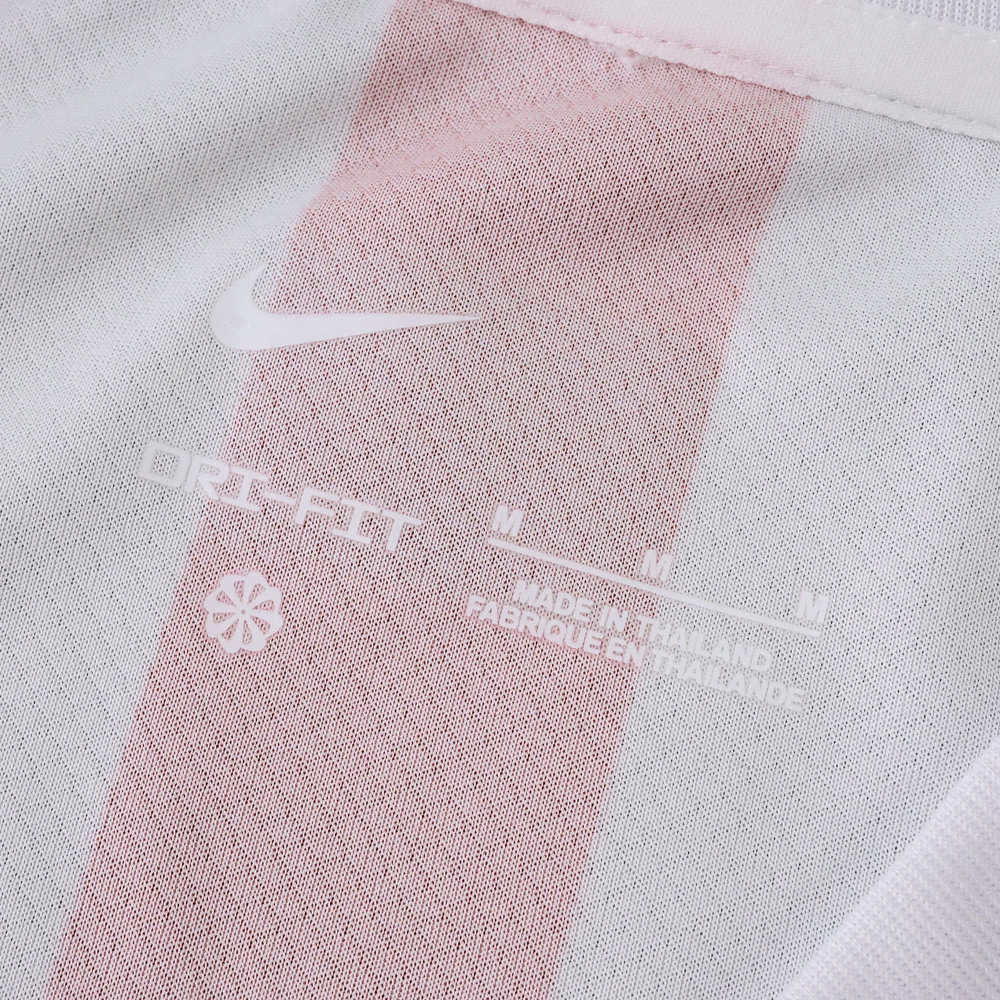 2526 Club Atlético de Madrid home Fan version