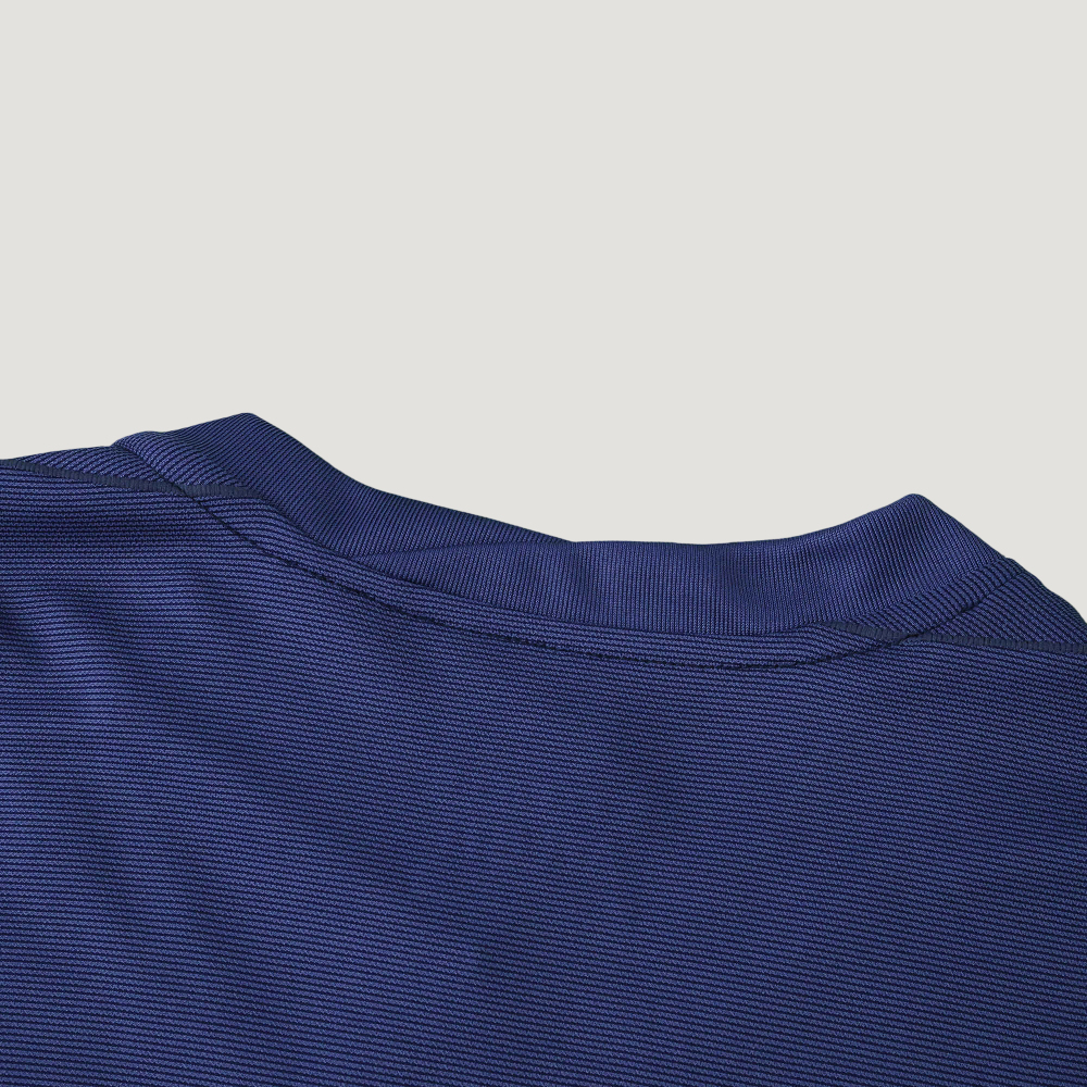 2526 Club Atlético de Madrid away Fan version